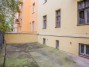 Квартира, 2+1, 69 м², Прага 5 – Смихов фото 8